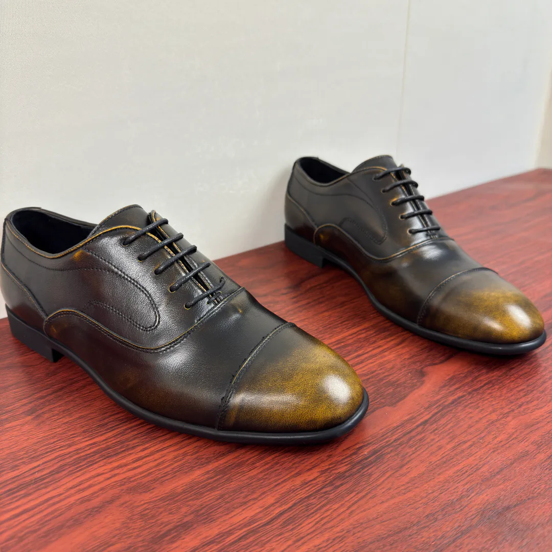 Лоферы И Туфли Мужские Salvatore Ferragamo 18633621