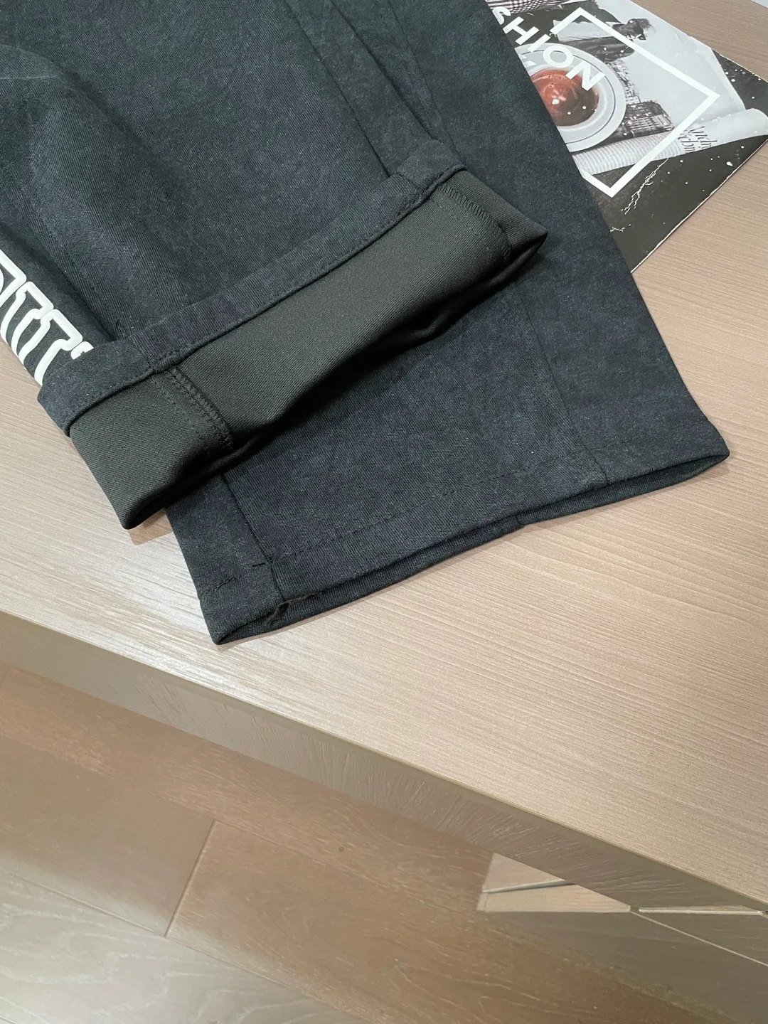 Брюки Мужские Loewe 13169944