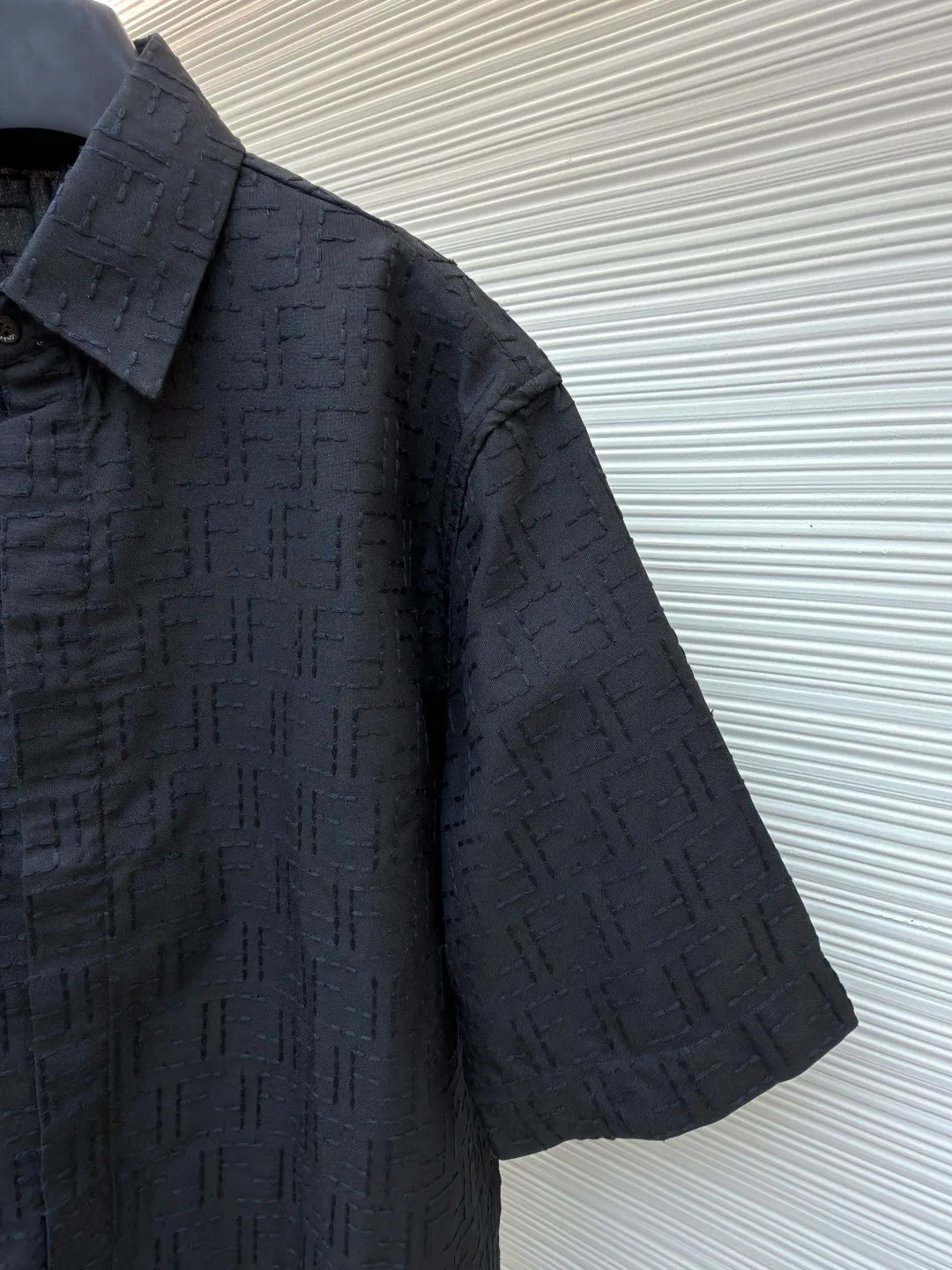 Джемперы И Свитеры Мужские Fendi 1443307