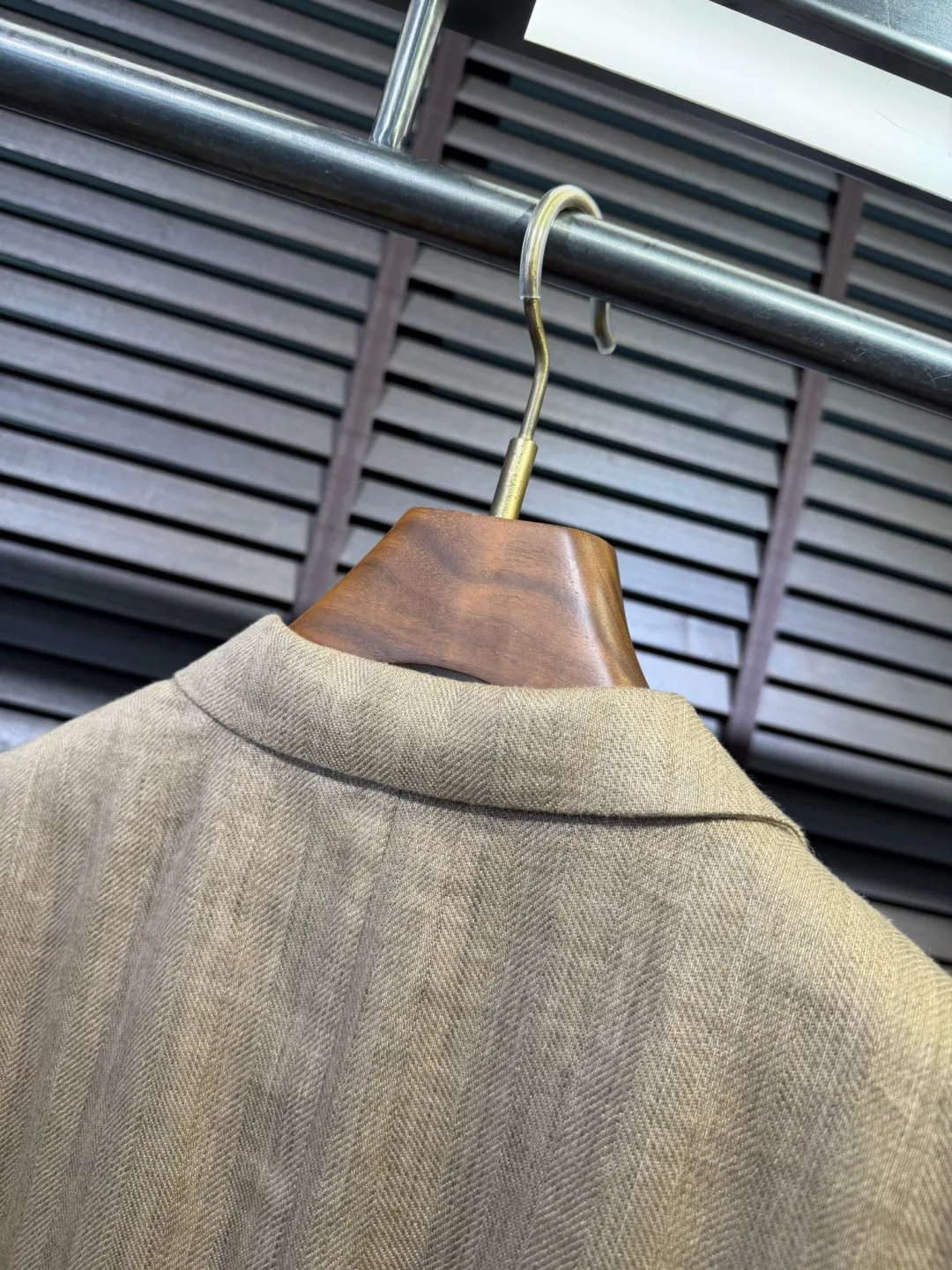 Пиджаки Мужские Loro Piana 10400691