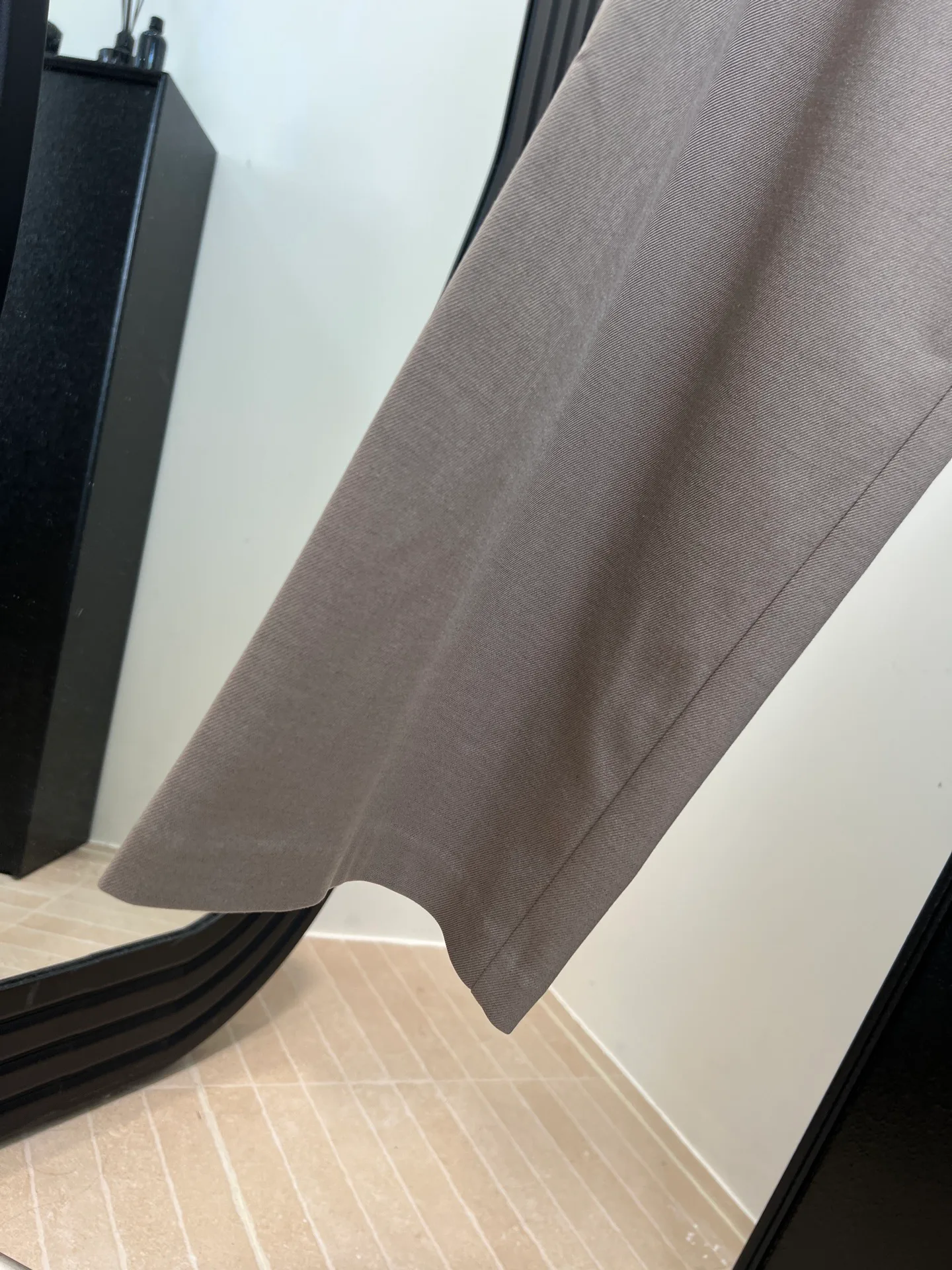 Брюки Женские Loewe 1270953