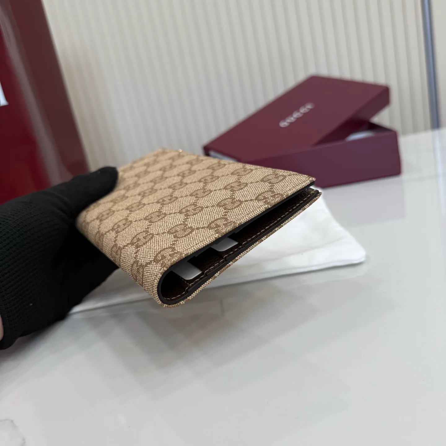 Клатчи Женские Gucci 17948300