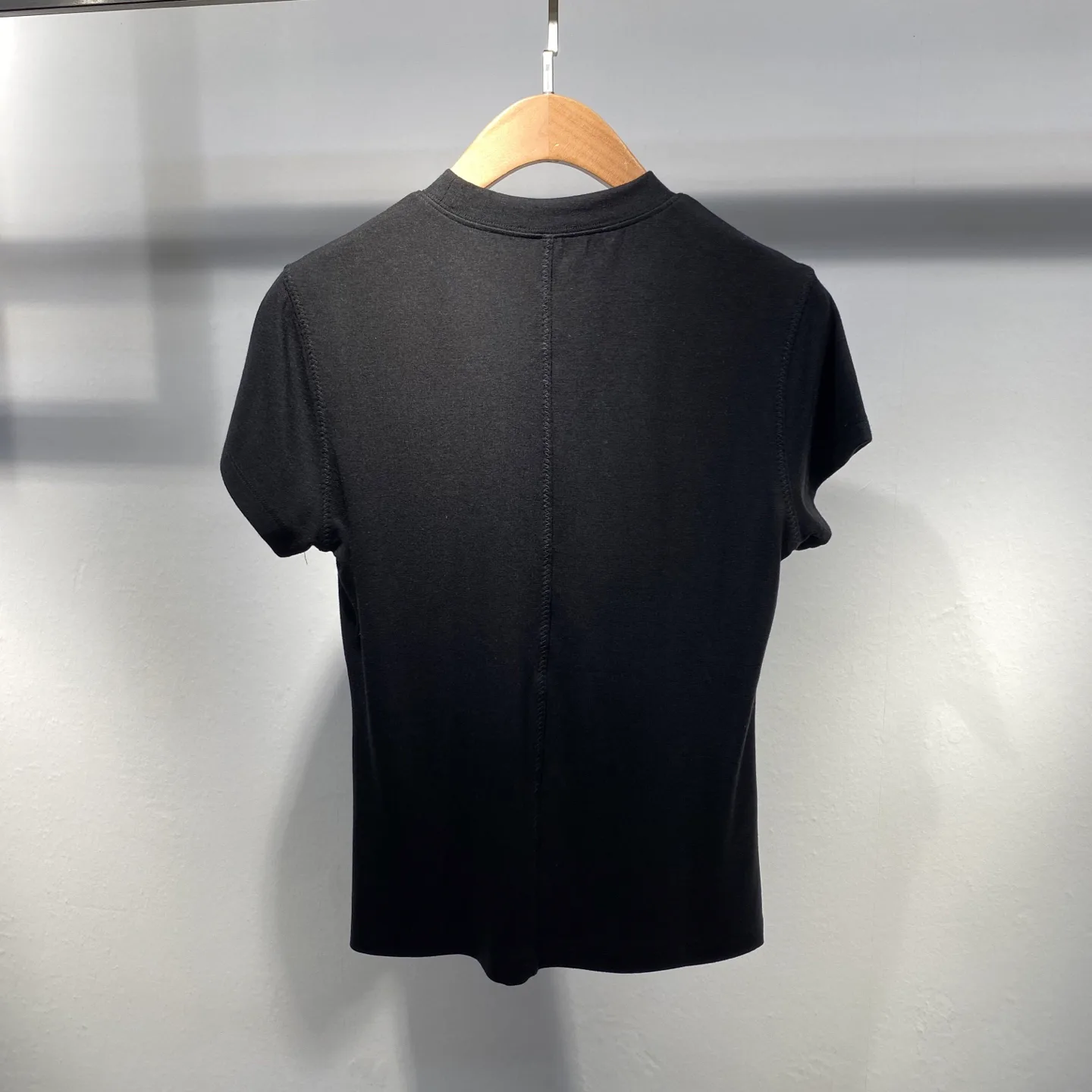 Футболки Женские Saint Laurent 104247