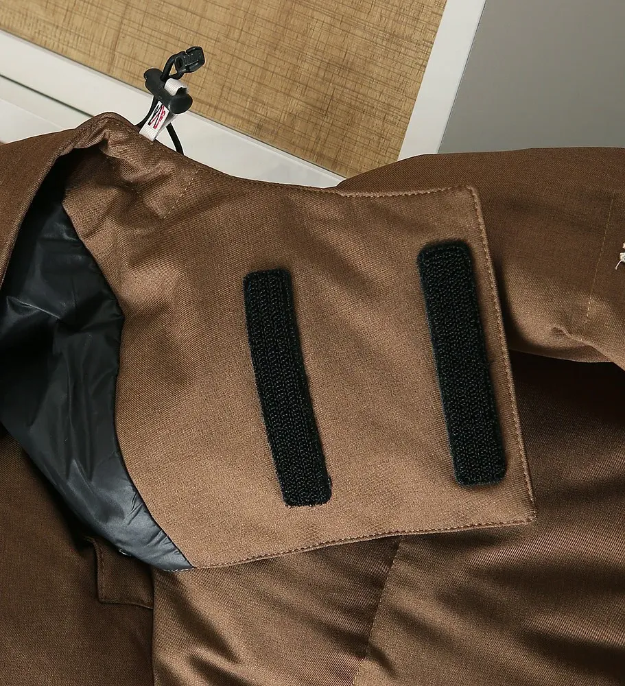 Куртки И Пуховики Мужские Moncler 988787