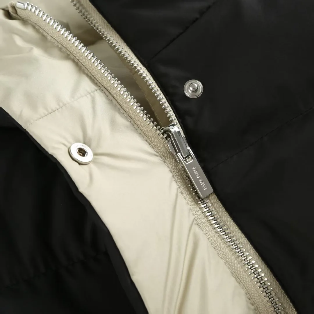 Куртки И Пуховики Женские Miu Miu 126126