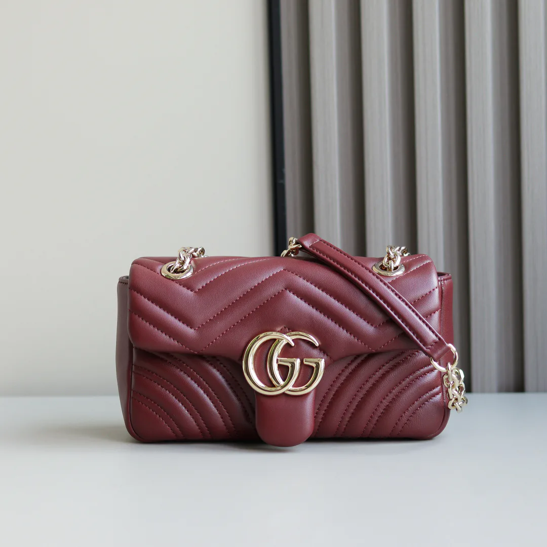 Классические Сумки Женские Gucci 12721369
