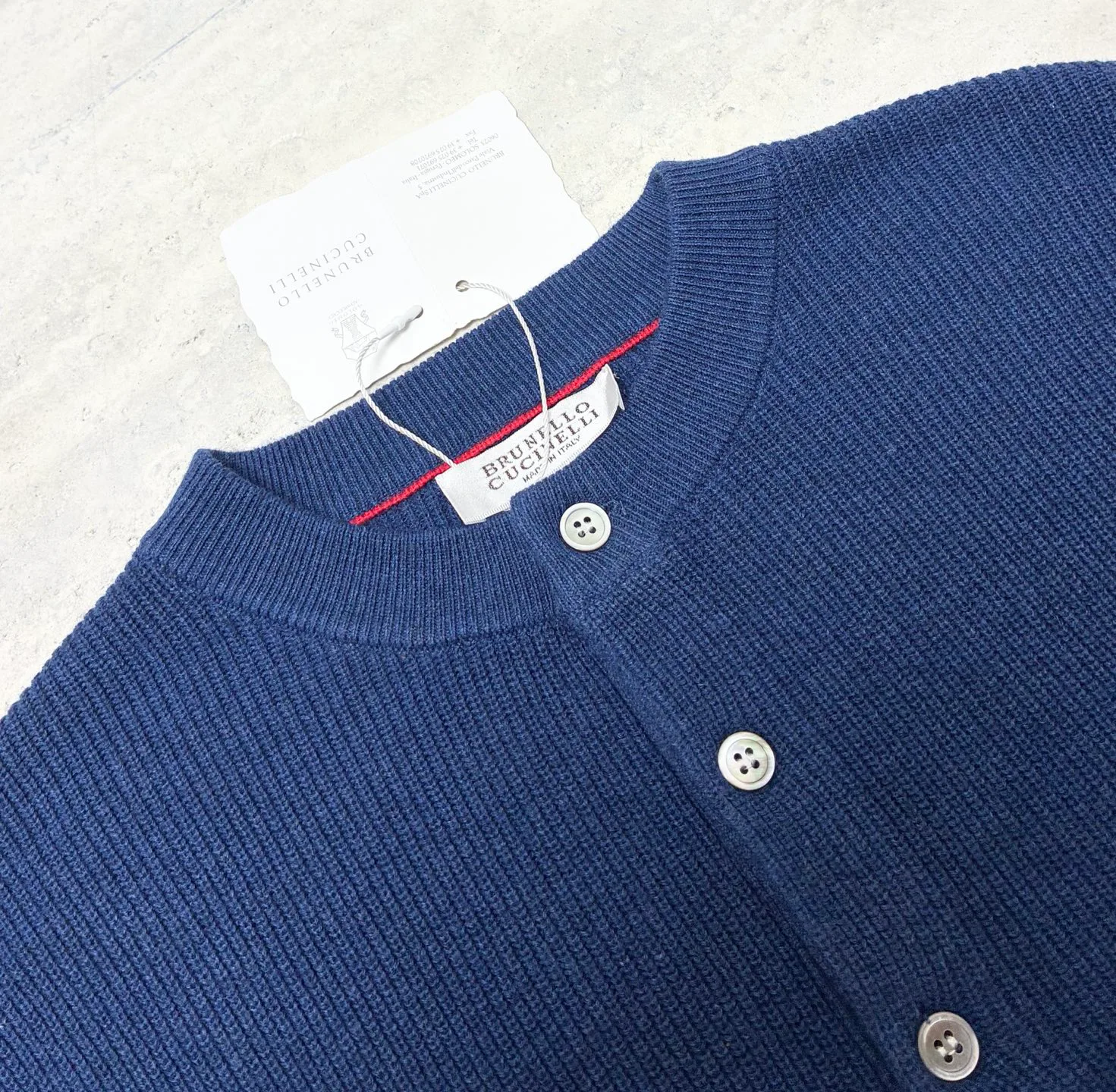 Джемперы И Свитеры Мужские Brunello Cucinelli 18533128