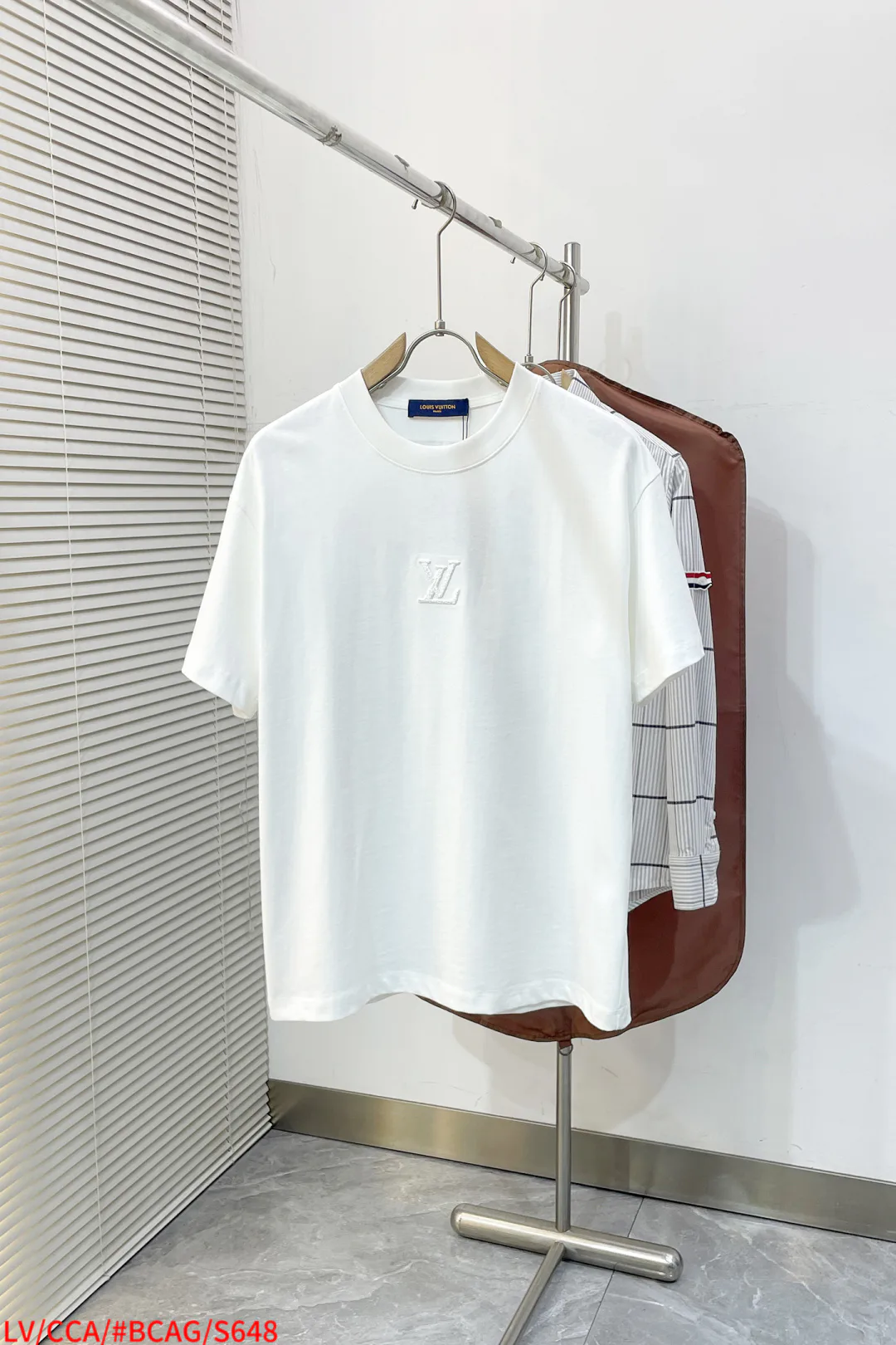 Футболки Женские Louis Vuitton 6082552