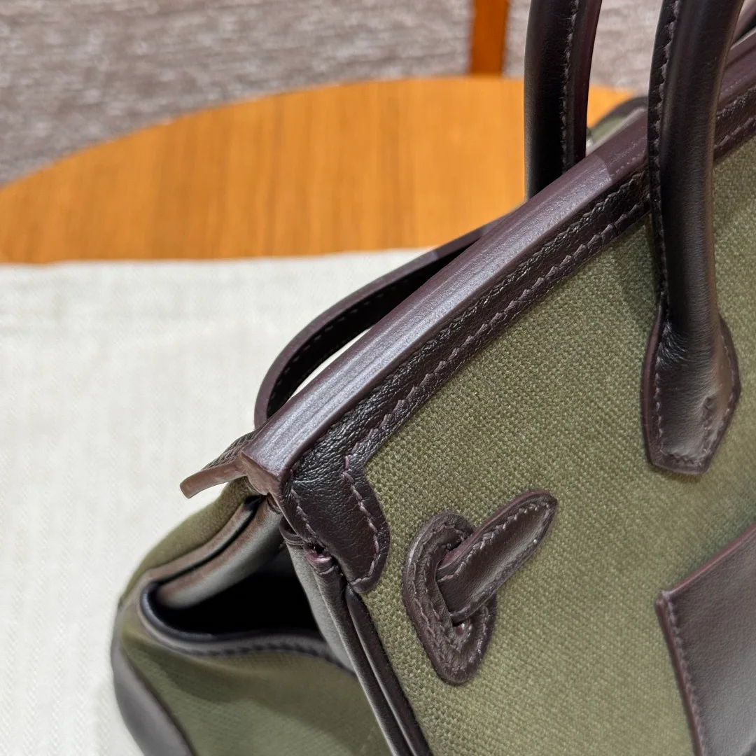 Классические Сумки Женские Hermes 706170