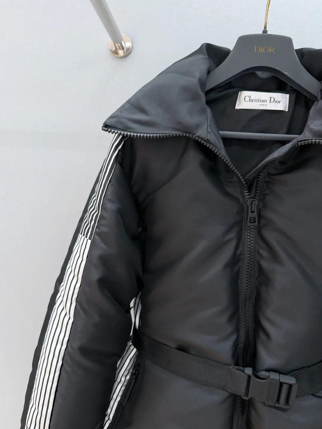 Куртки И Пуховики Женские Christian Dior 345847
