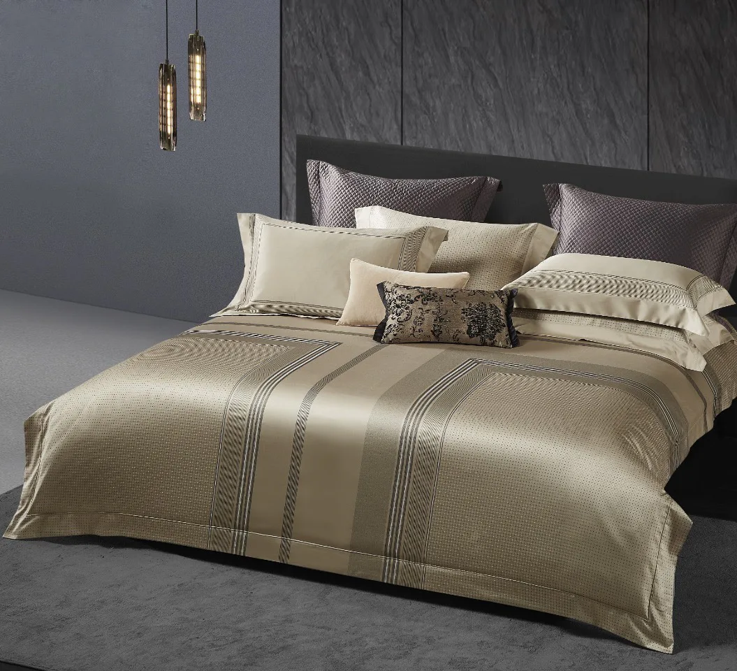 Постельное Белье Hermes 12861810