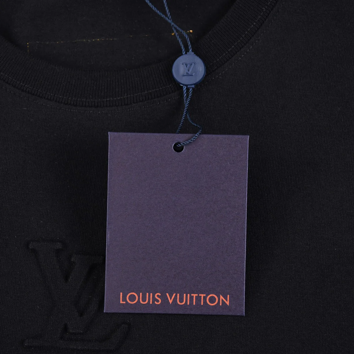 Футболки Женские Louis Vuitton 11230734