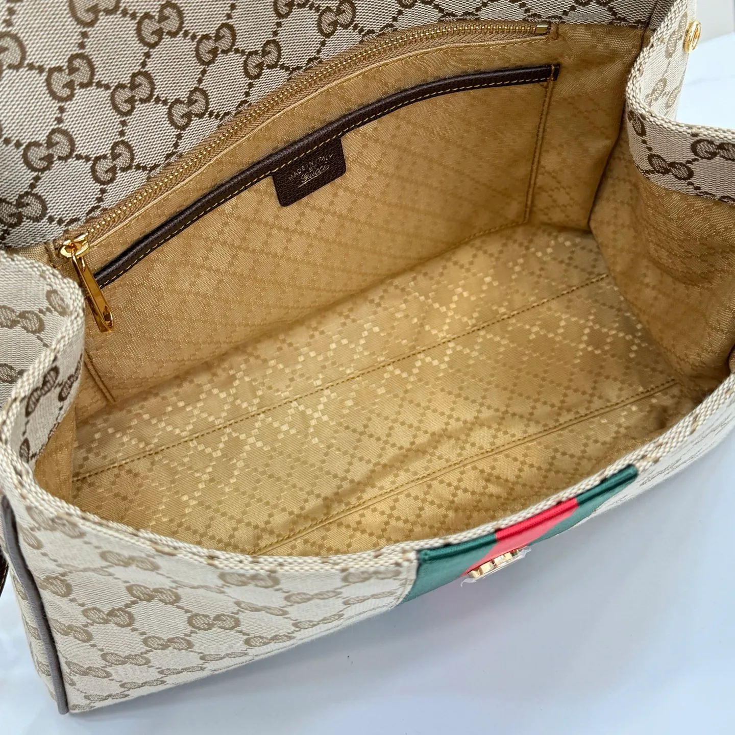 Классические Сумки Женские Gucci 12841802