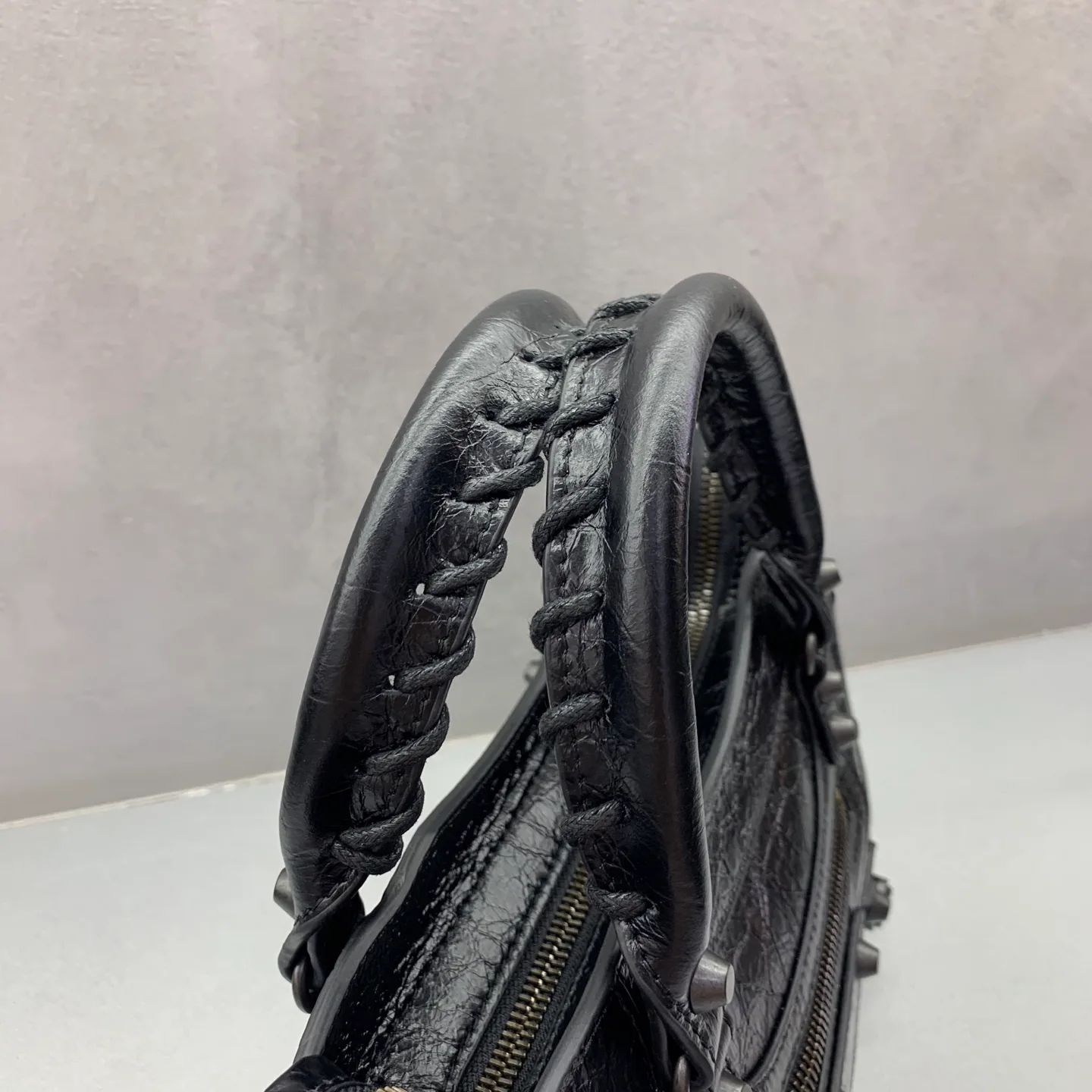 Классические Сумки Женские Balenciaga 13552704