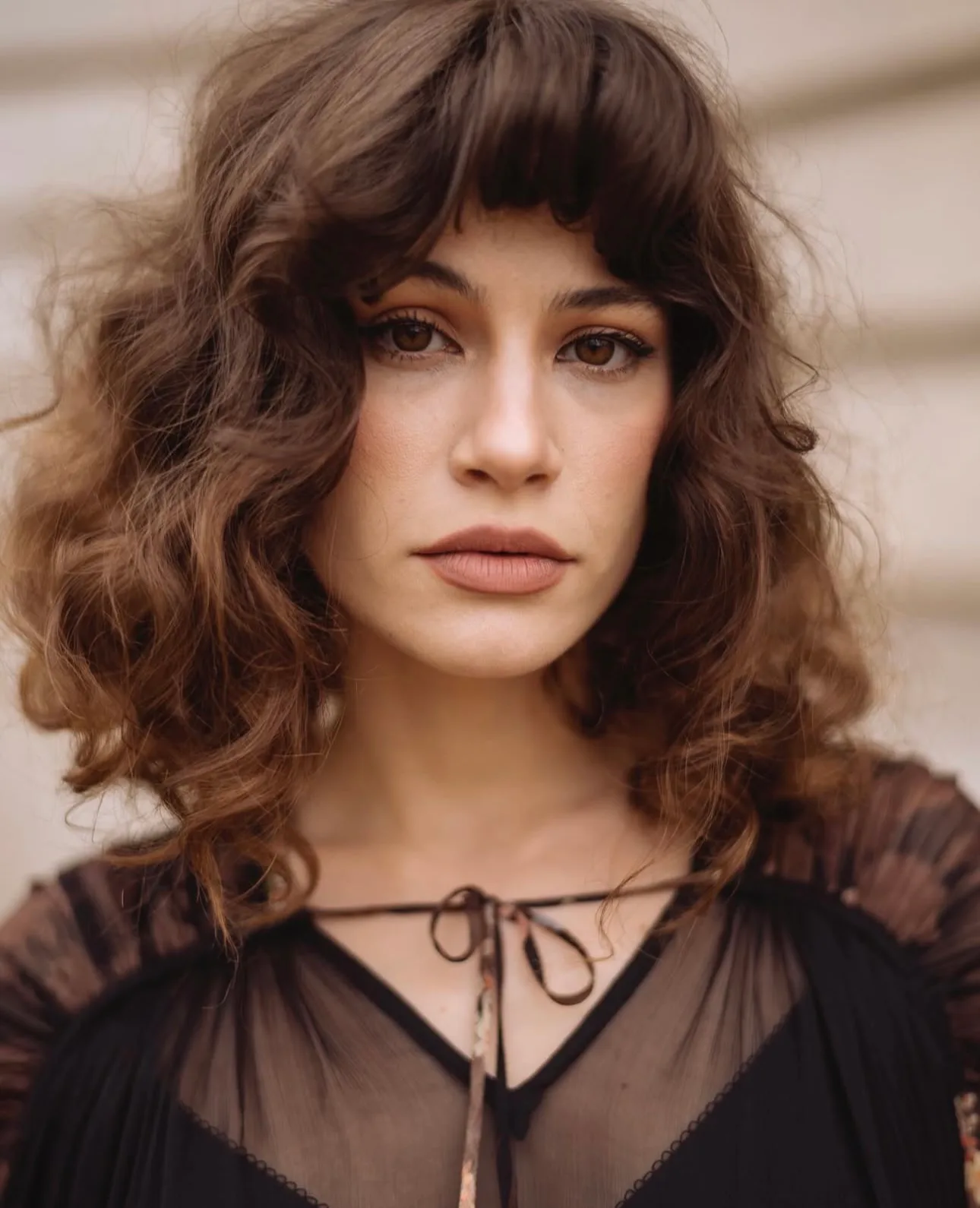 Платья Женские Zimmermann 21507