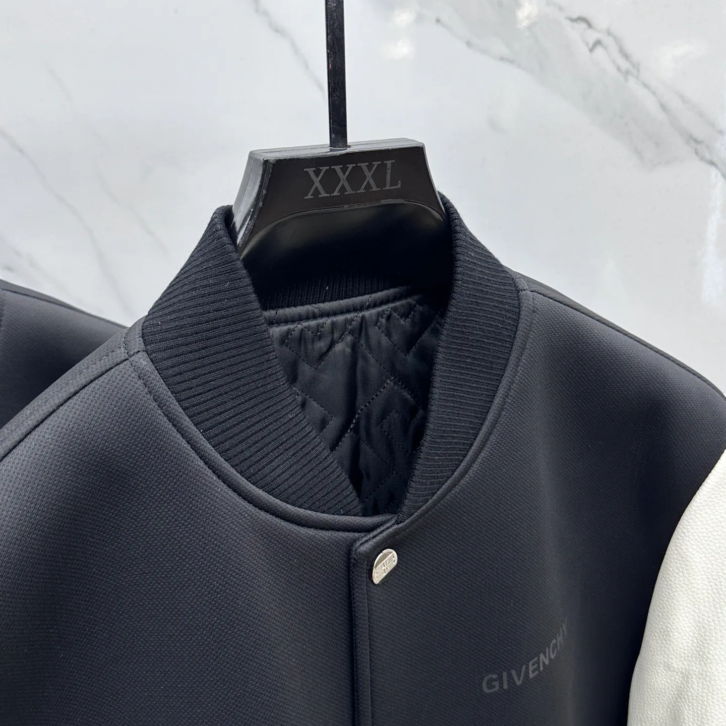 Куртки И Пуховики Мужские Givenchy 986558