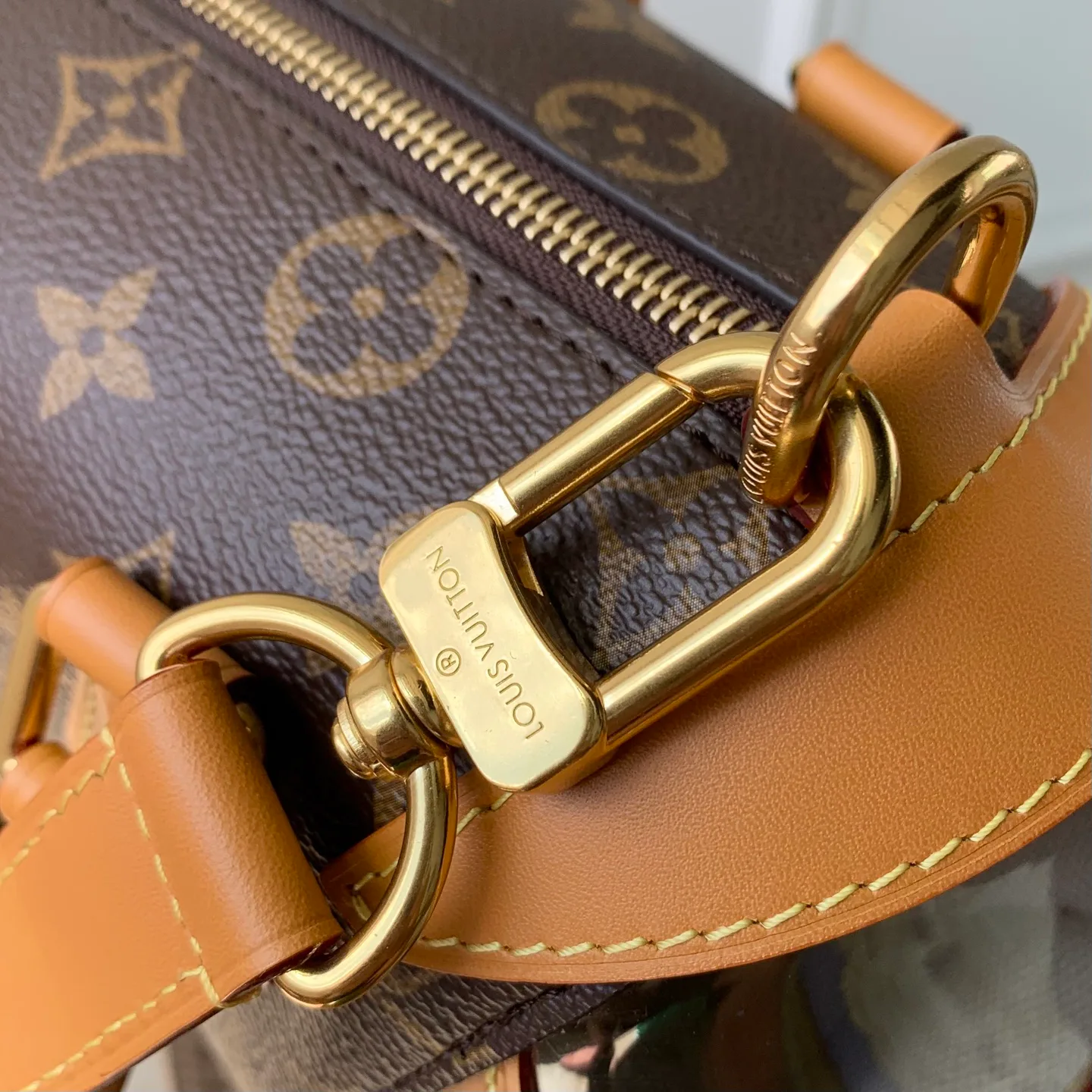 Классические Сумки Женские Louis Vuitton 18147437