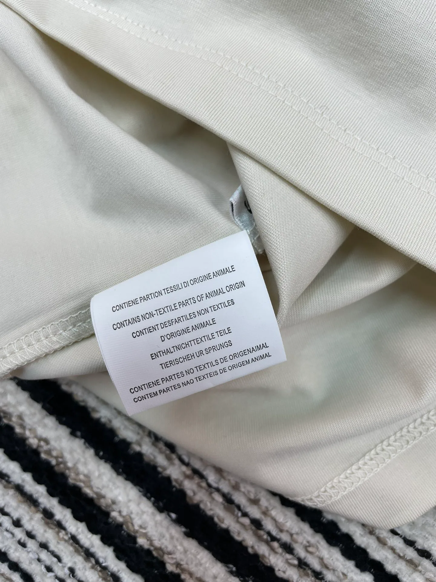 Футболки Женские Loro Piana 1469802