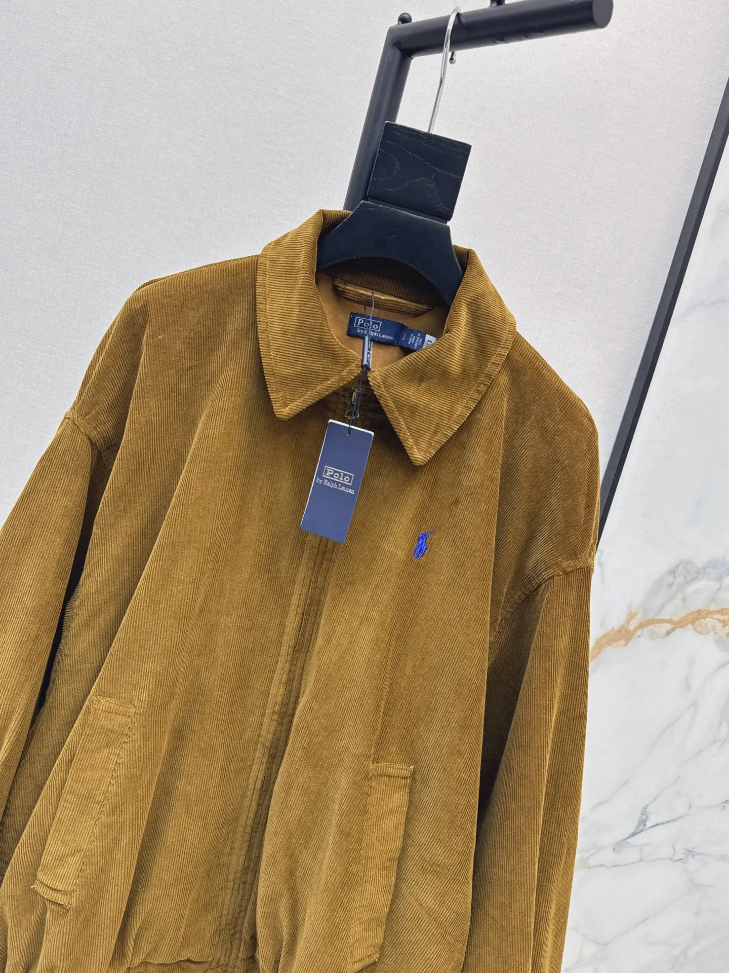 Куртки И Пуховики Женские Ralph Lauren 19647775
