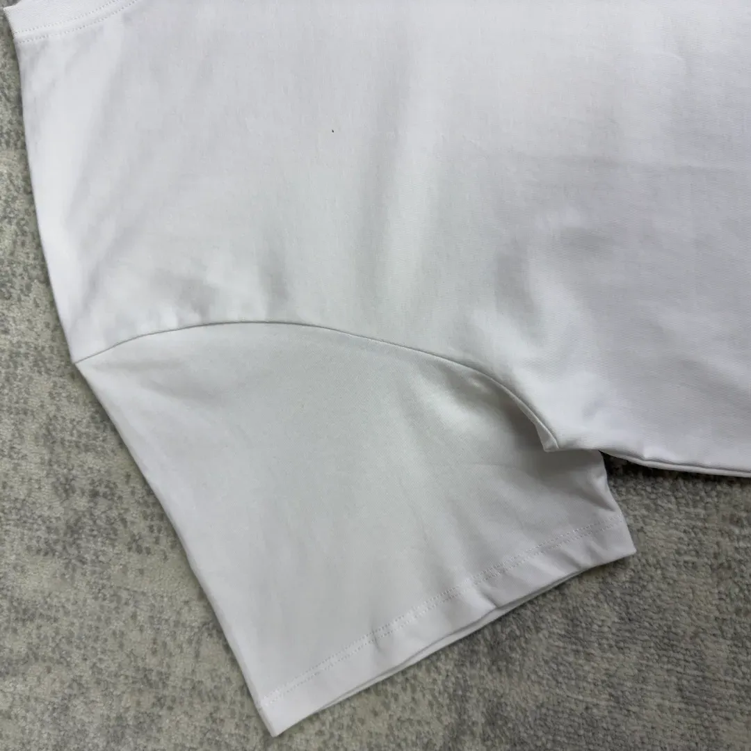 Футболки Женские Loewe 31390