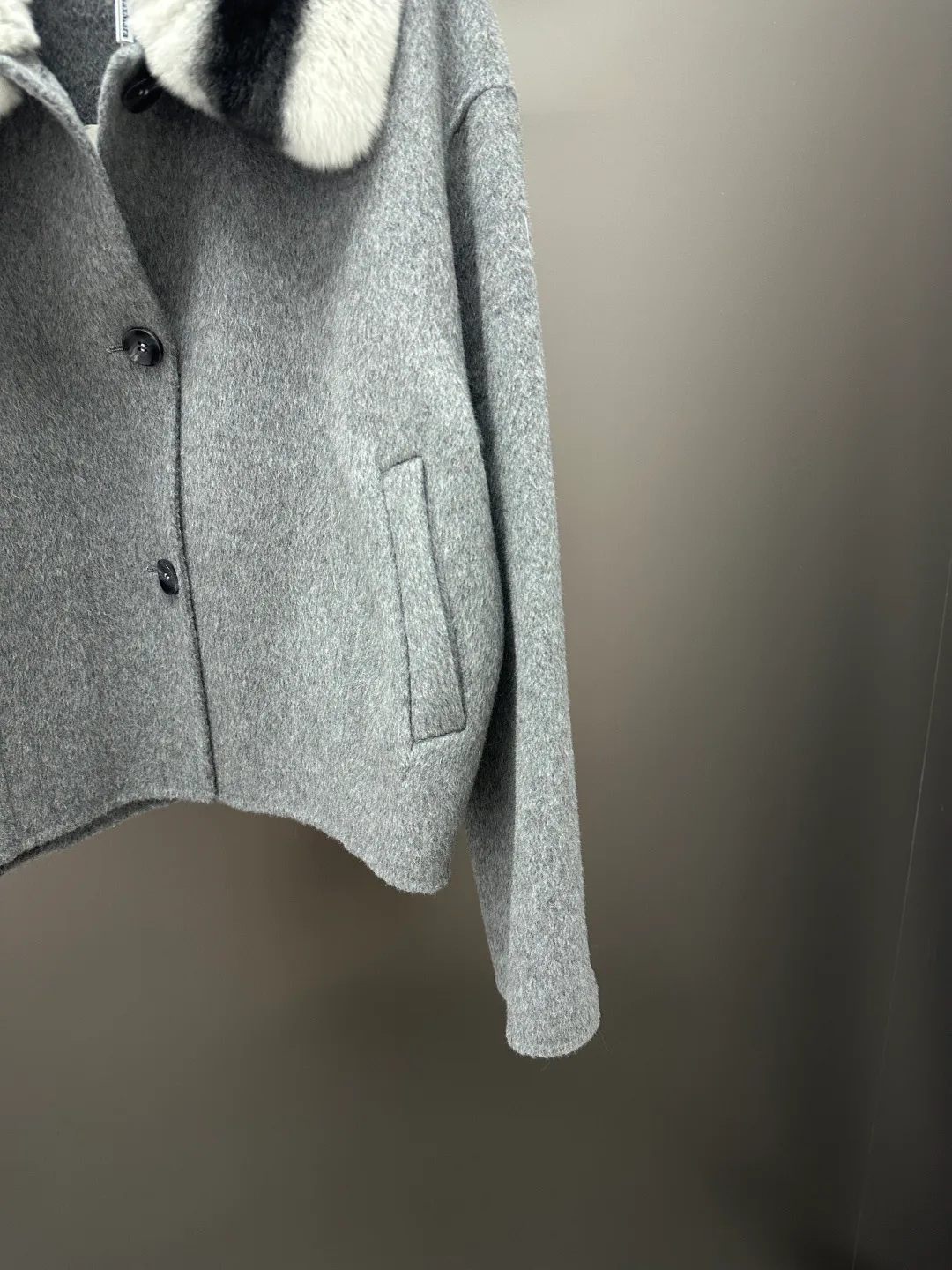 Пальто Женские Max Mara 18226708
