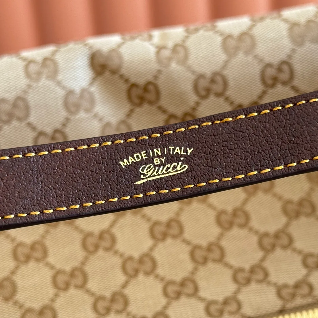 Классические Сумки Женские Gucci 12859979
