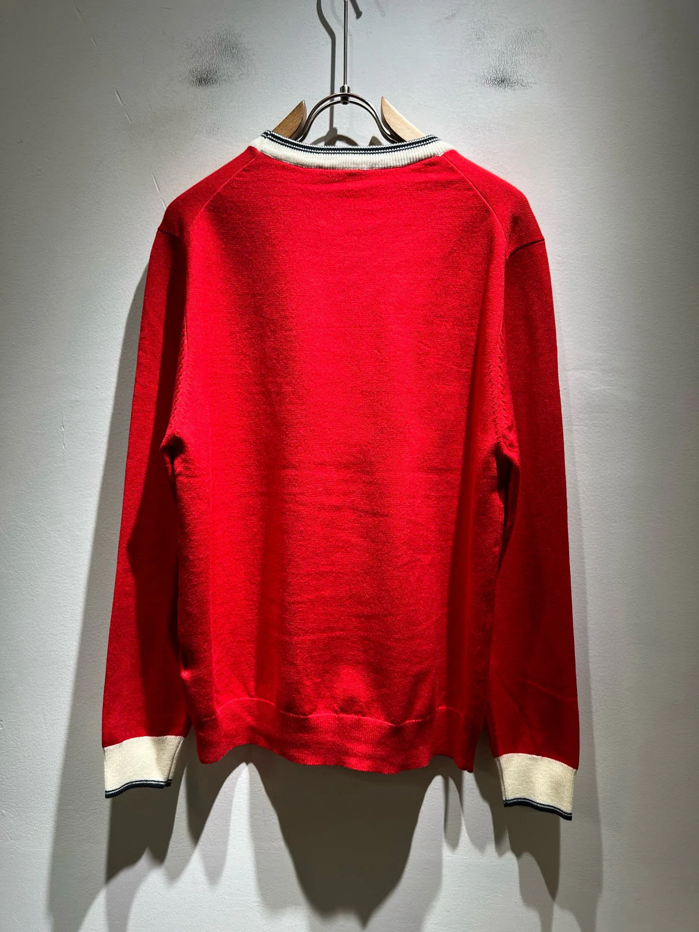 Джемперы И Свитеры Мужские Gucci 1082229