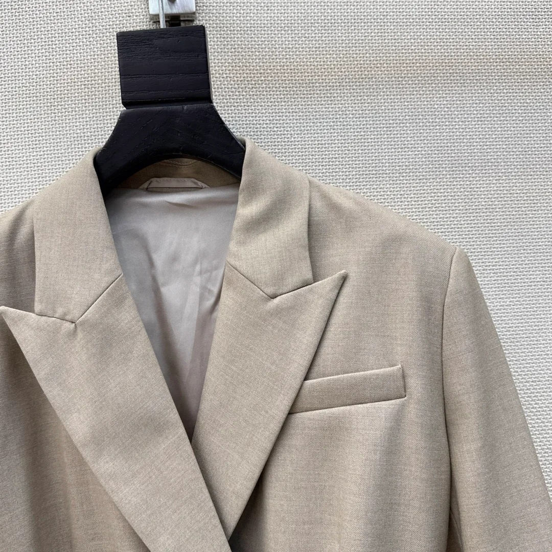 Костюмы Женские Brunello Cucinelli 11499770