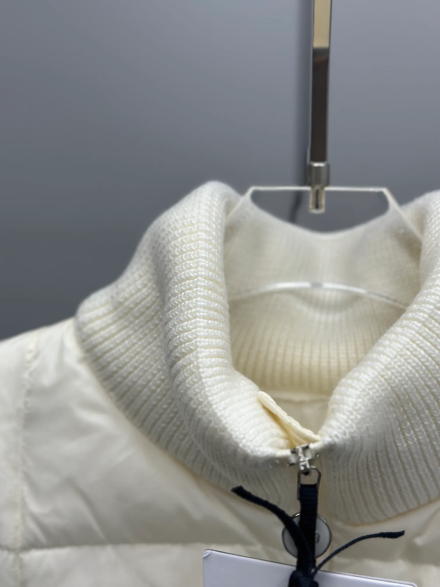 Куртки И Пуховики Женские Moncler 362462