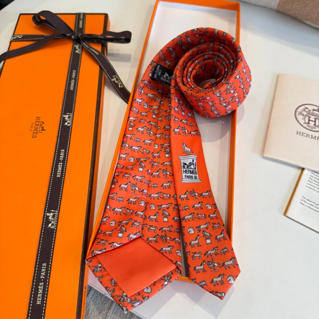 Платки Hermes 18673765