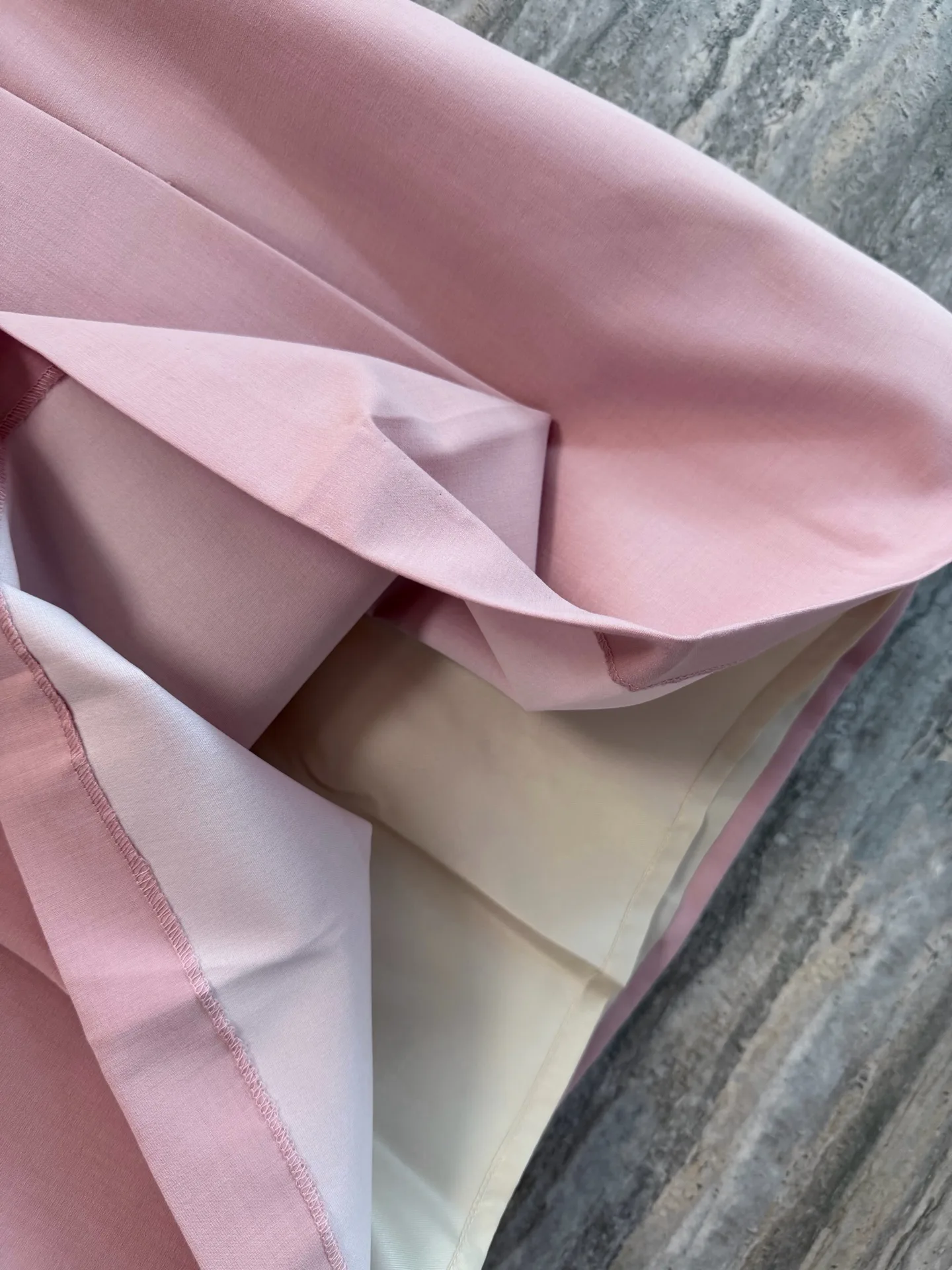 Юбки Женские Miu Miu 18155614