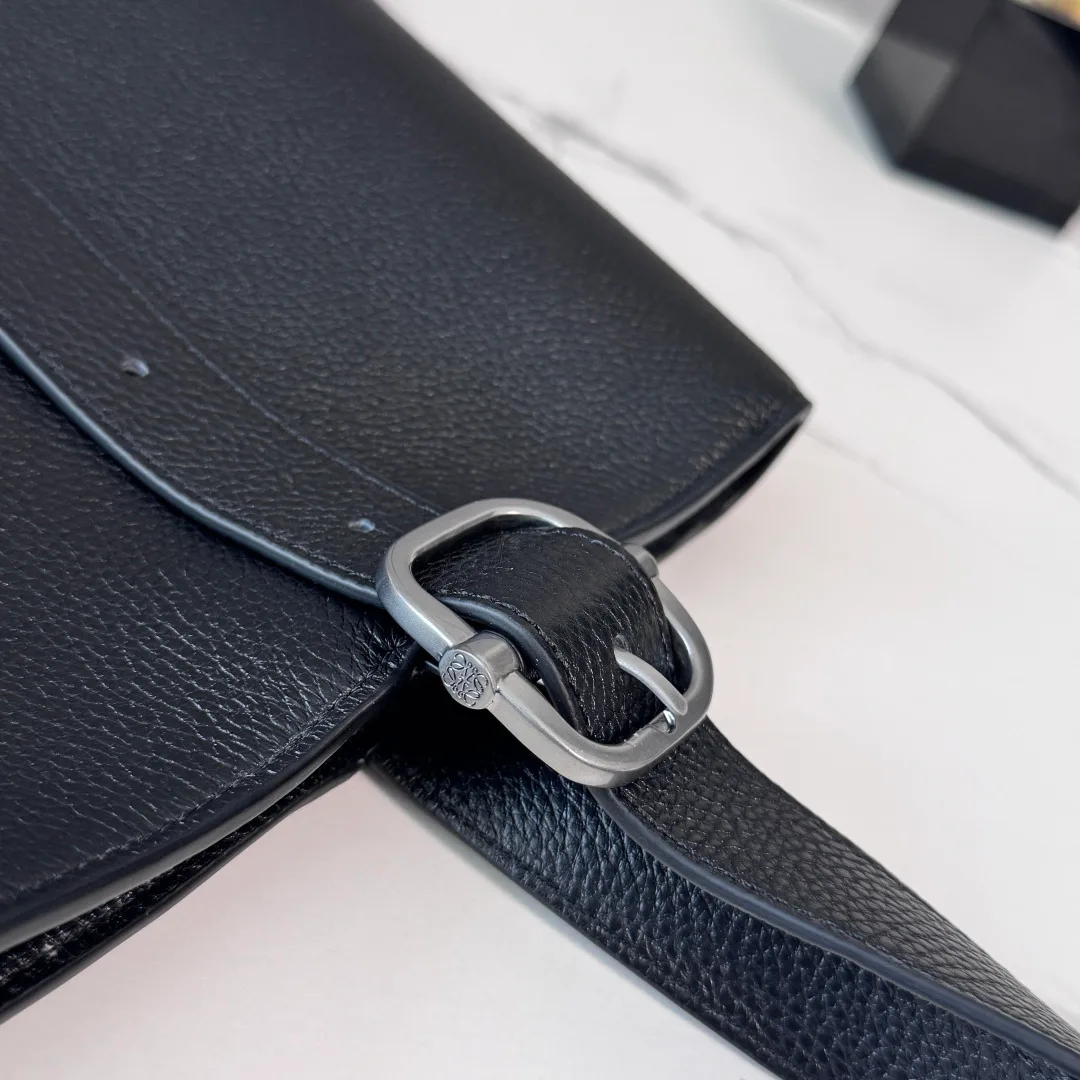 Классические Сумки Женские Loewe 11939124