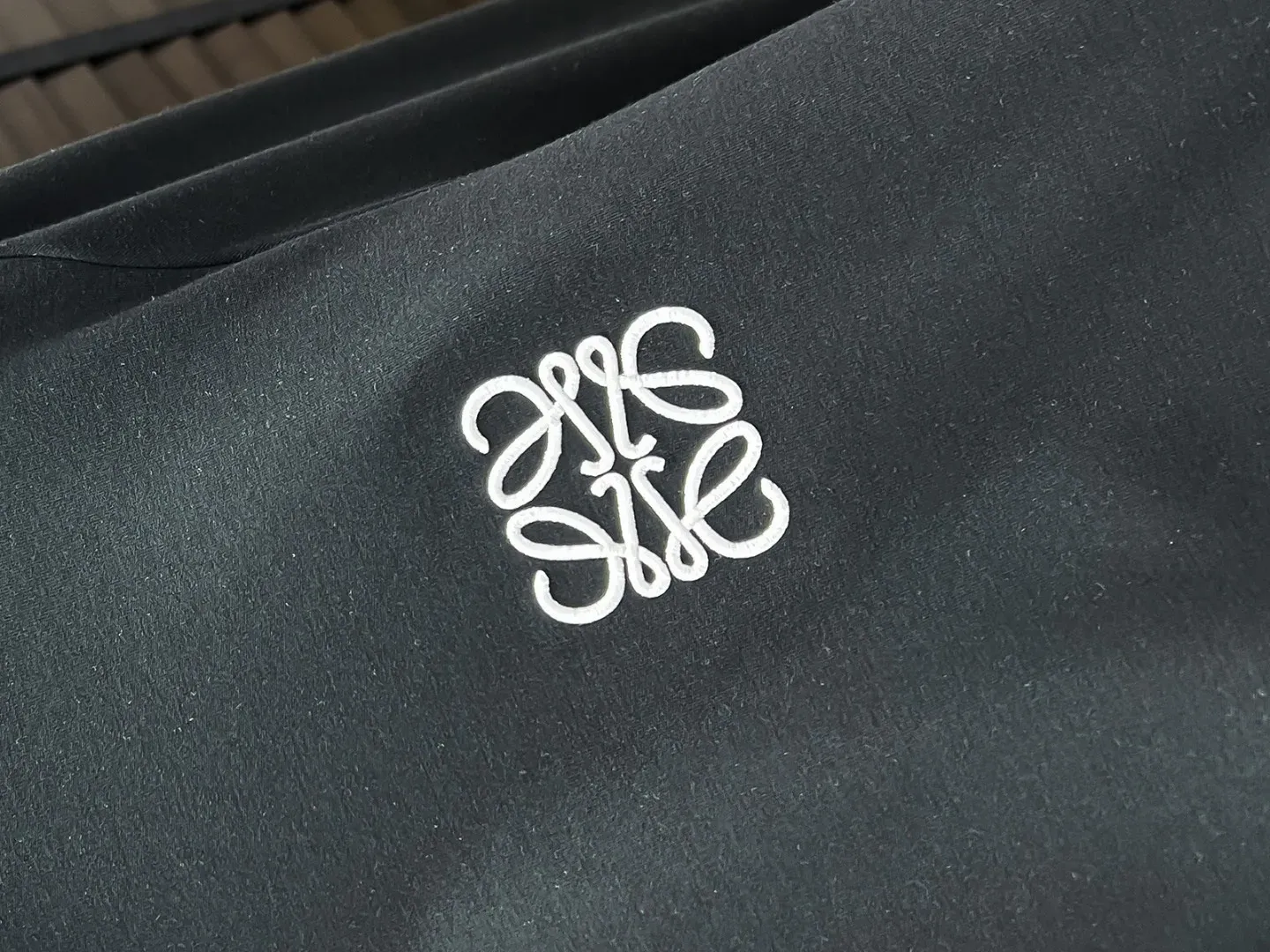 Лонгсливы Мужские Loewe 658277