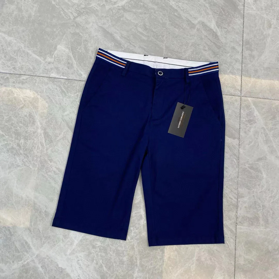 Шорты Мужские Armani 11523685