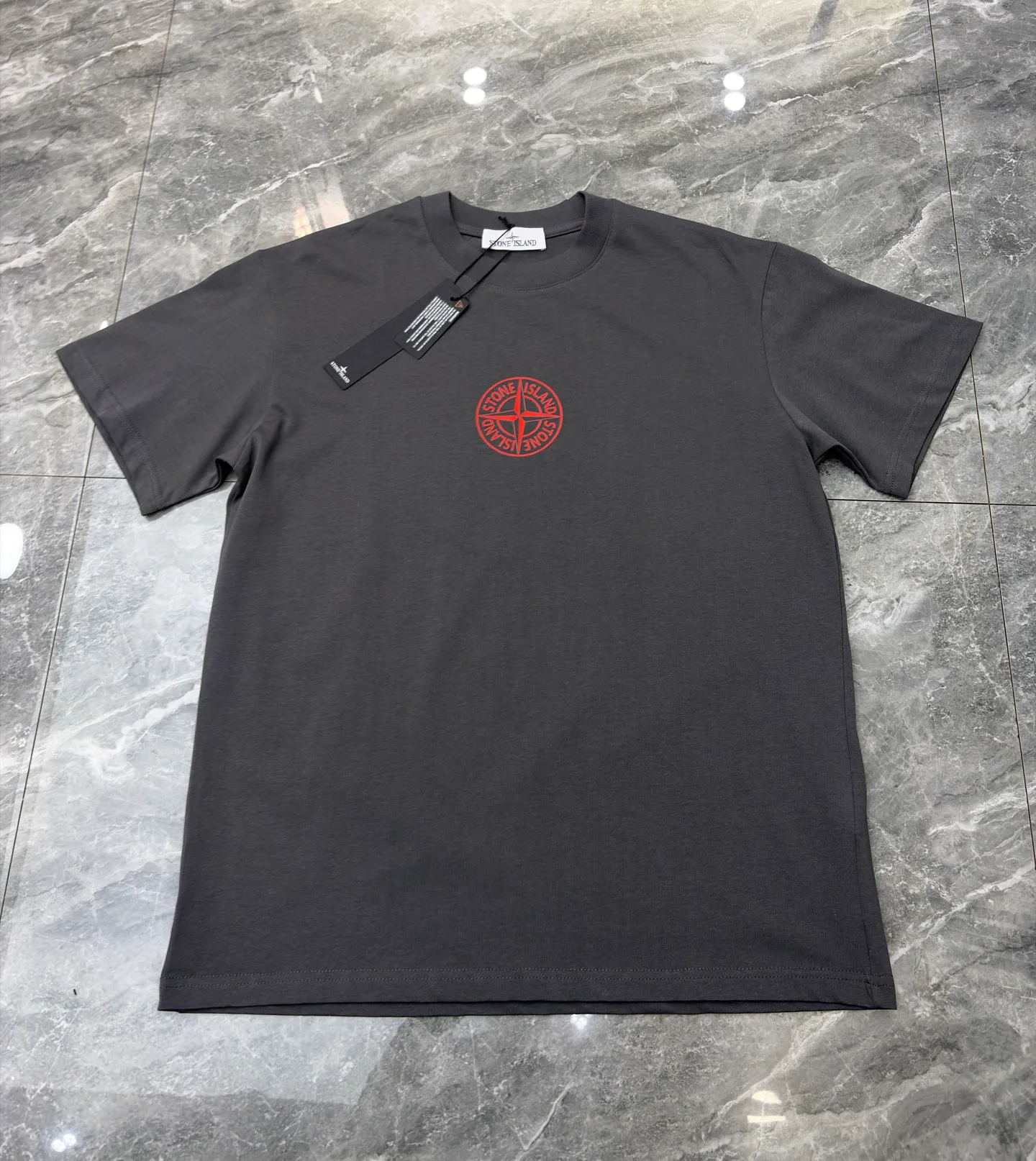 Футболки Женские Stone Island 11424388