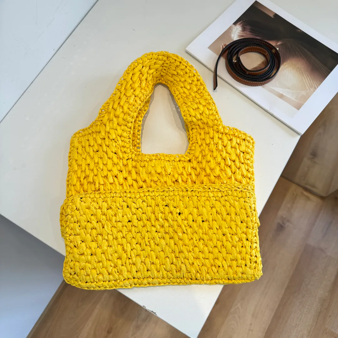 Классические Сумки Женские Loewe 11689299