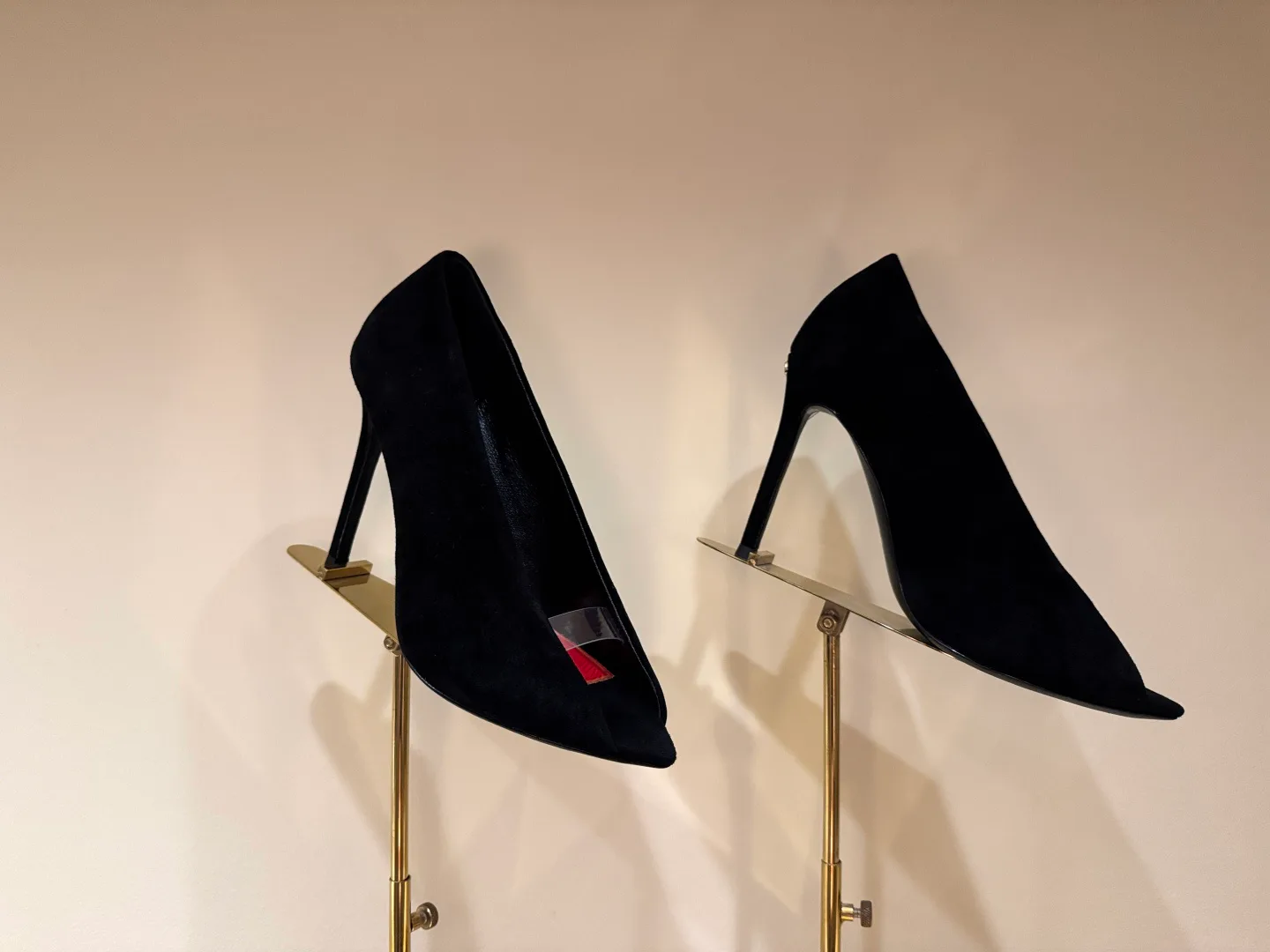 Туфли Женские Valentino 13183714