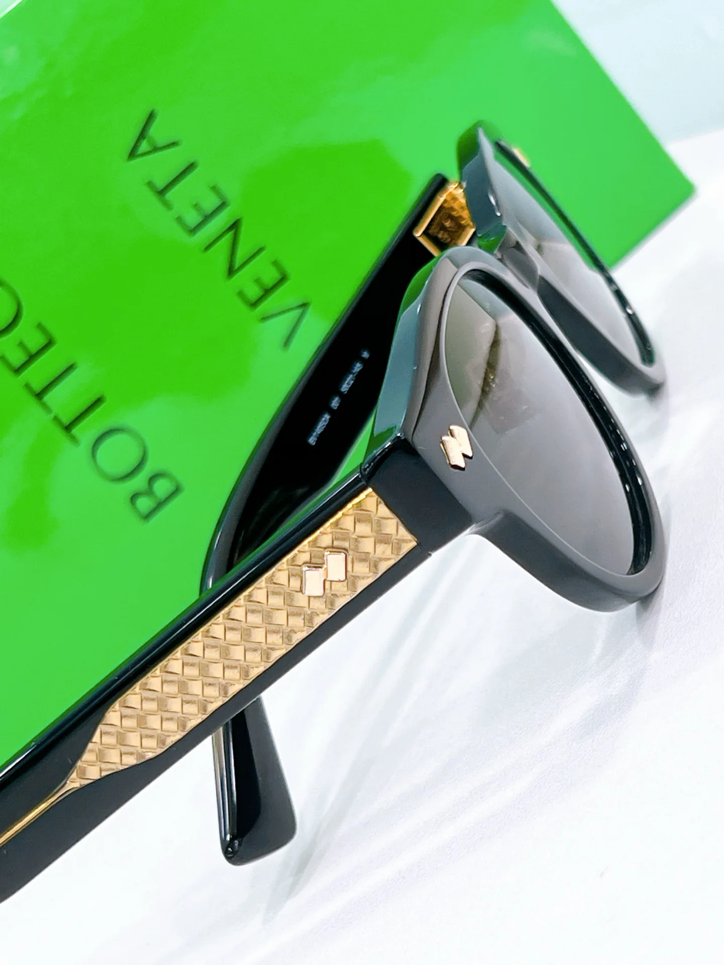 Очки Bottega Veneta 11510869