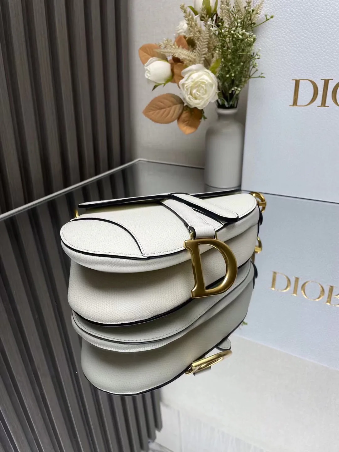 Сумки На Ремне Женские Christian Dior 11110475
