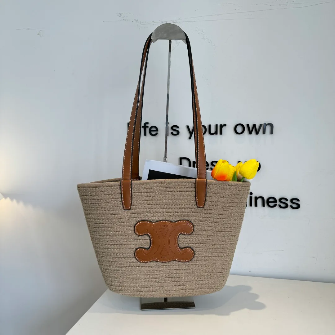 Классические Сумки Женские Celine 11633324