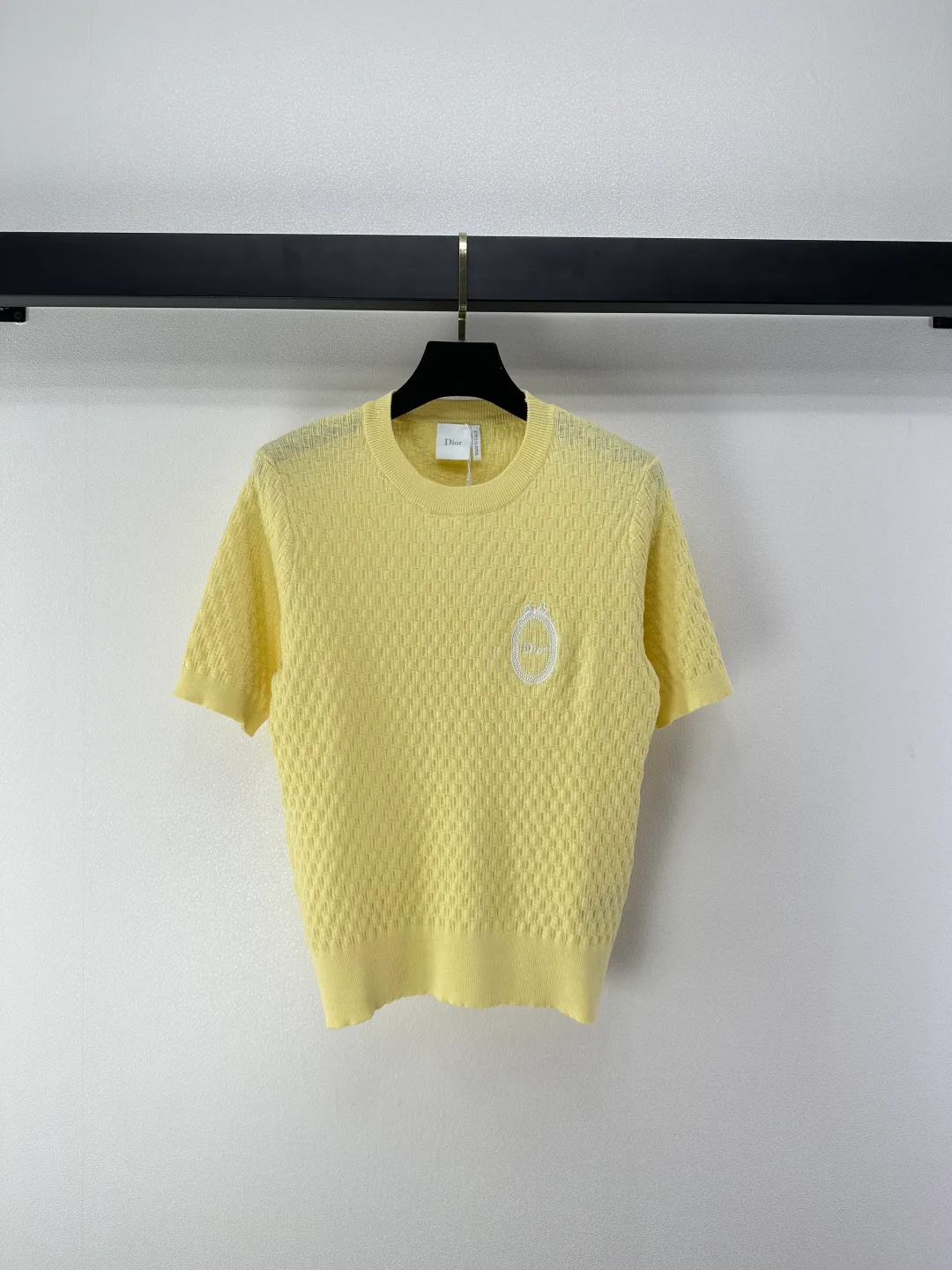 Топы Женские Christian Dior 13400913