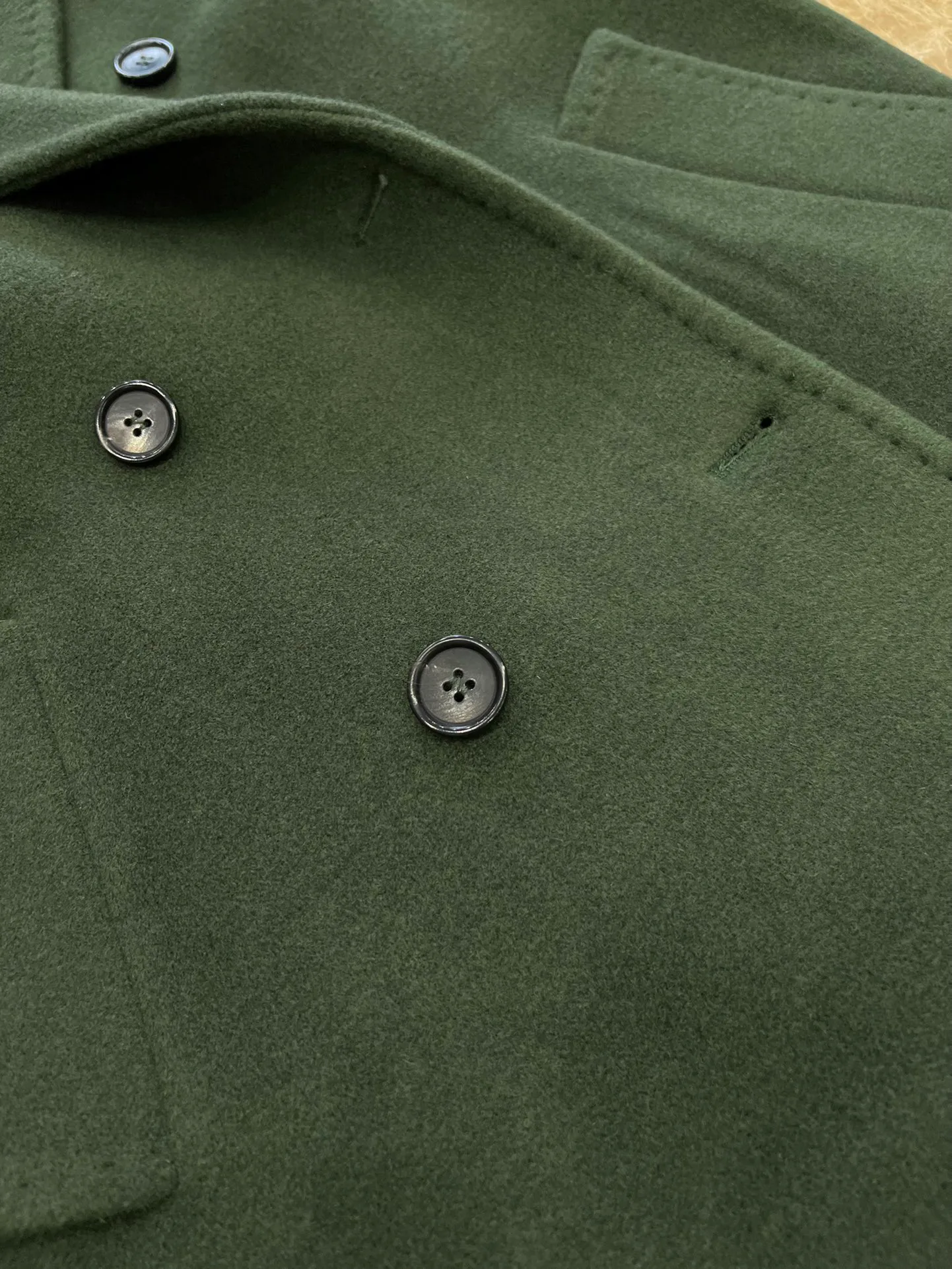 Пальто Женские Max Mara 5715