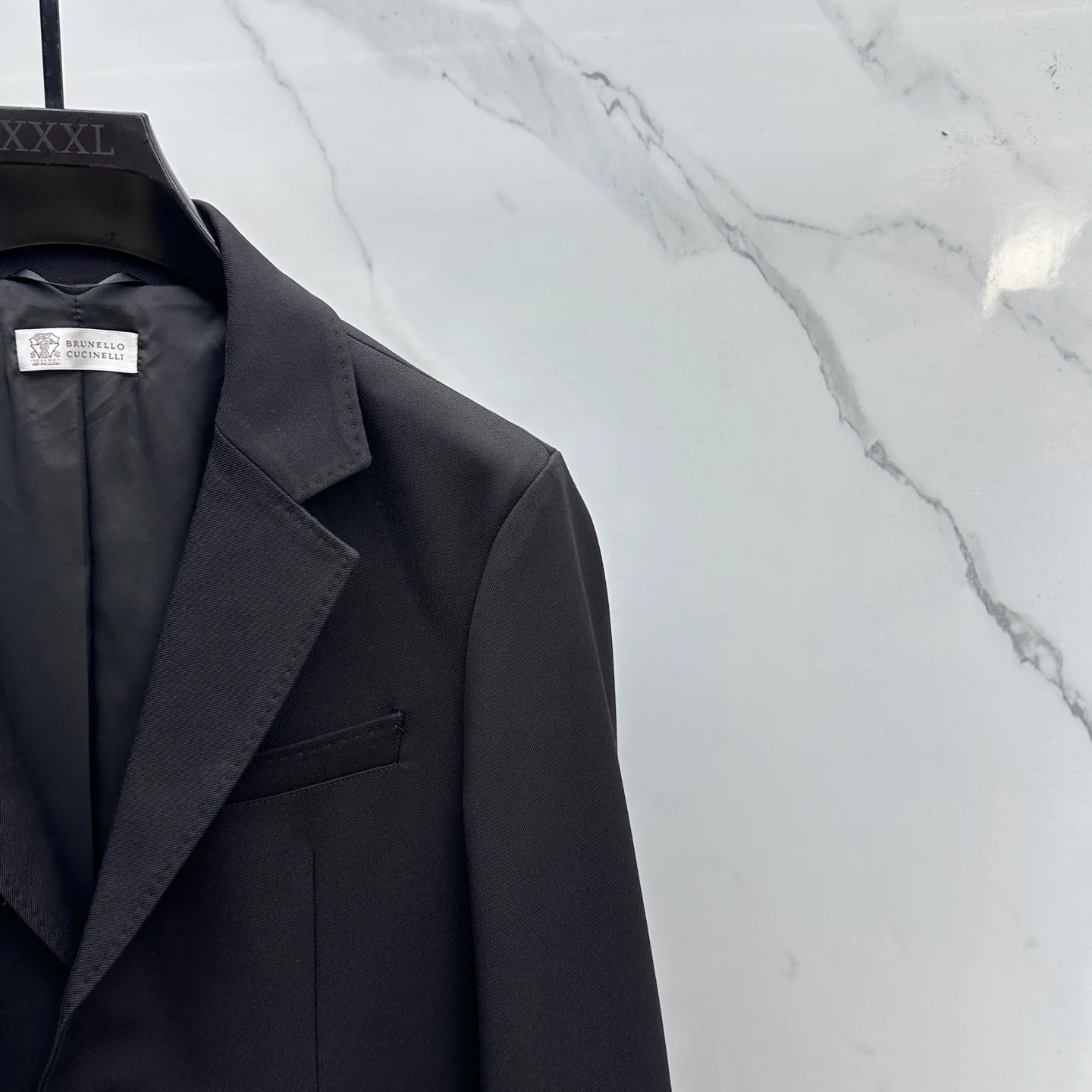 Пиджаки Мужские Brunello Cucinelli 843778