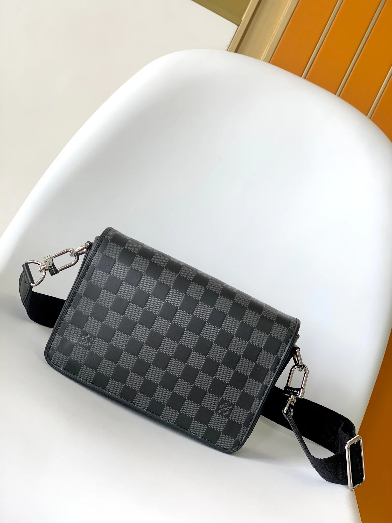 Сумки На Ремне Женские Louis Vuitton 903184