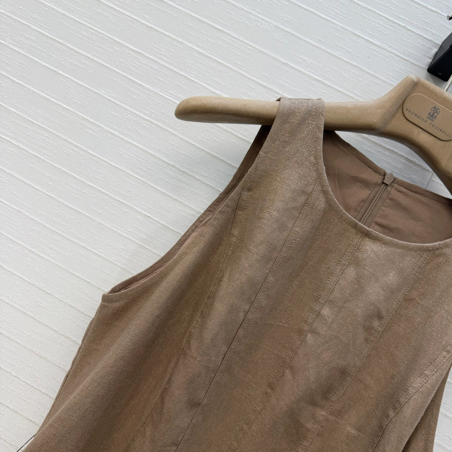 Платья Женские Brunello Cucinelli 12808859