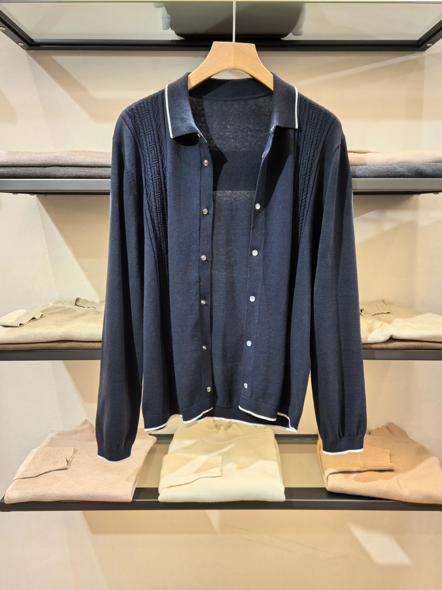 Куртки Женские Brunello Cucinelli Куртки Женские Brunello Cucinelli