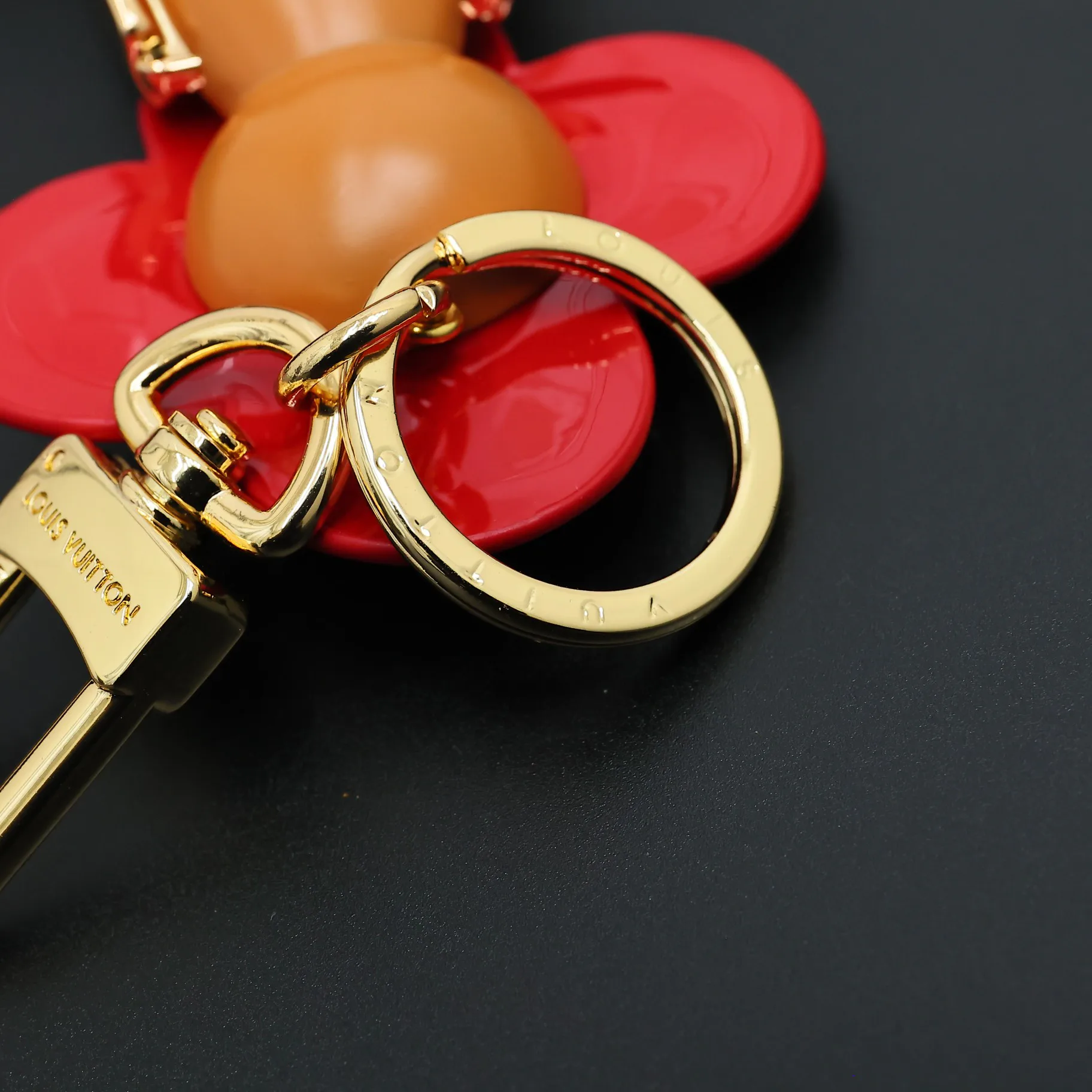 Ключницы Louis Vuitton 909915