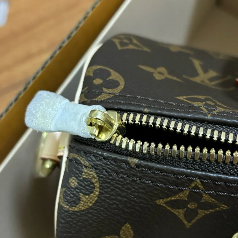 Классические Сумки Женские Louis Vuitton 10786379