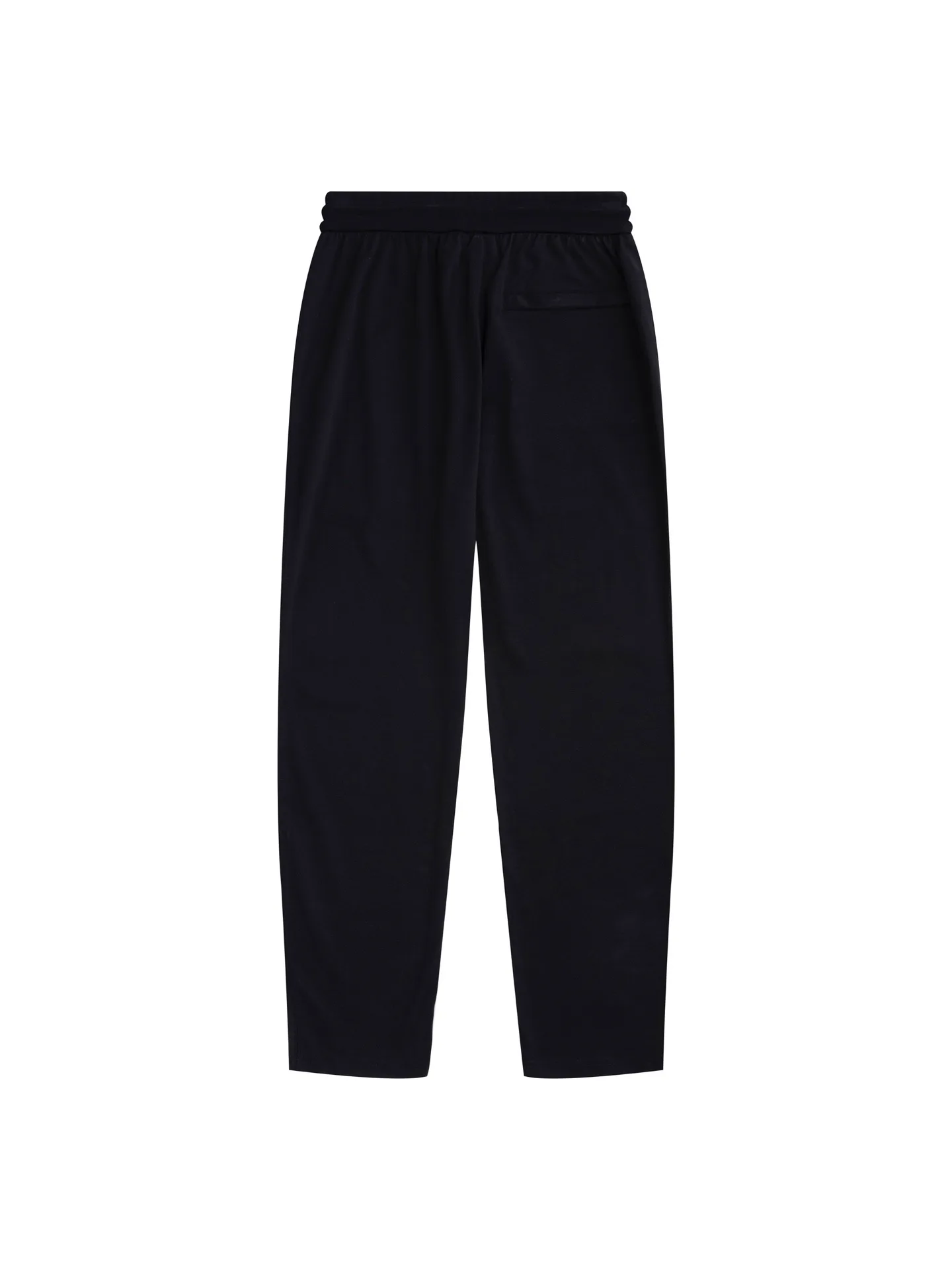 Брюки Мужские Prada 11307328