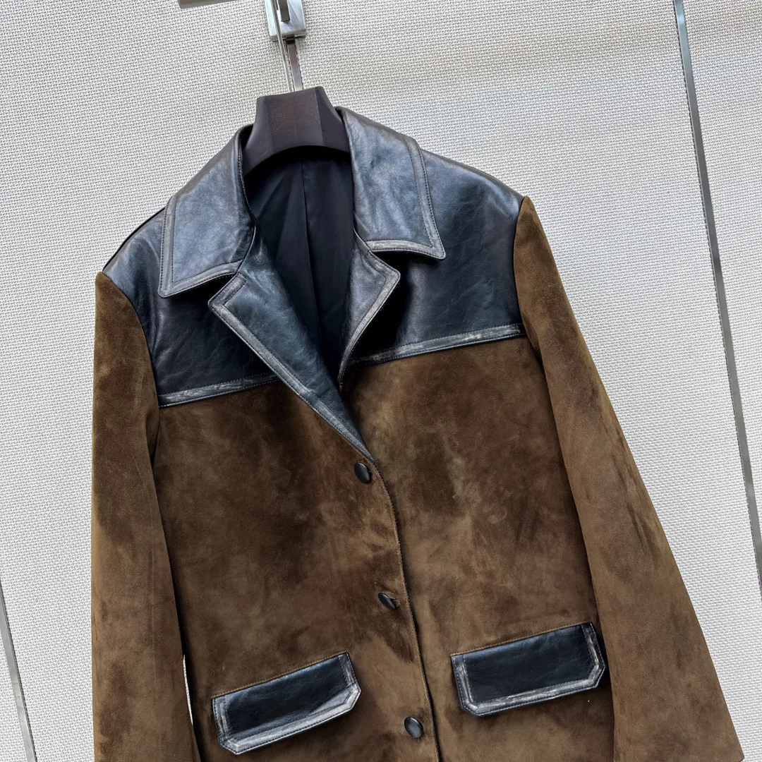 Жакеты Женские Miu Miu 11687398